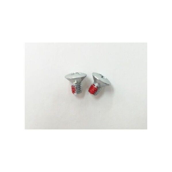 アルス 刃固定ネジ 2個組 999KR02 2個...