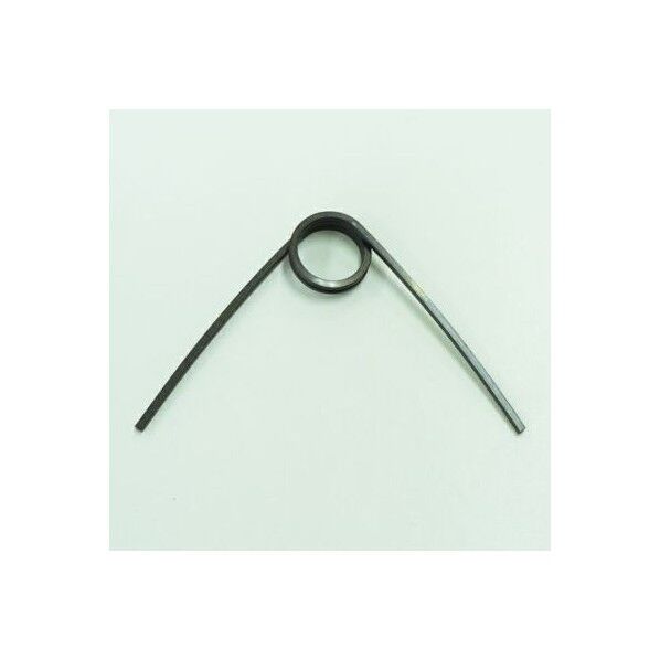 アルス 高枝鋏 グリップバネA 9994952 1個...