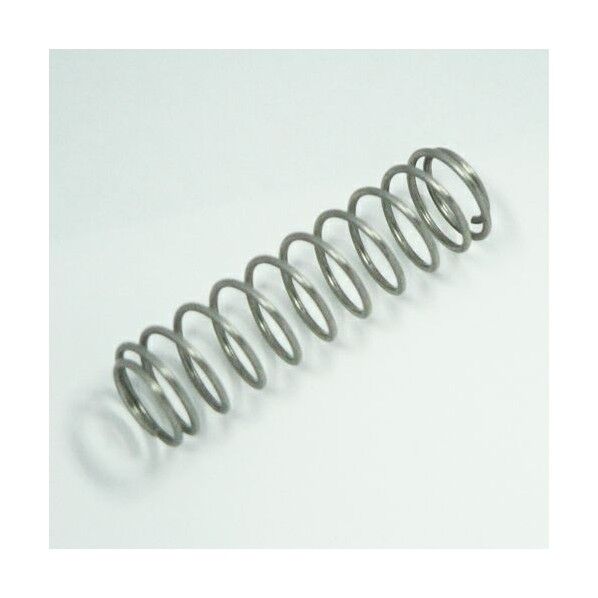 SE-30/45 バネ 999SE02 1個