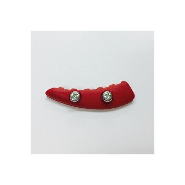 160ZD 下刃つかみ ネジ2P 999ZD02 2個