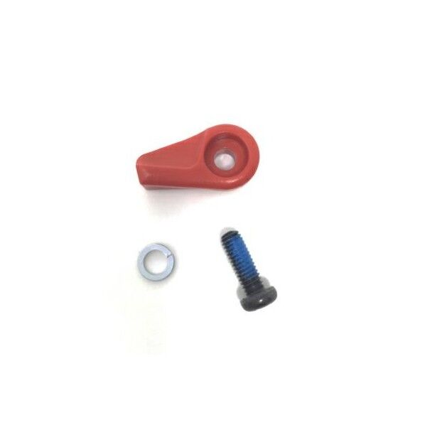 ポ-ルチョキグリップストッパ-一式 999GSR01 1個