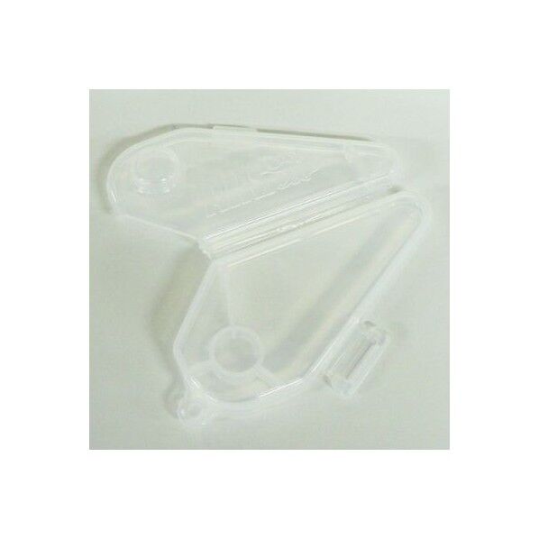 160/180 刃カバ-A 999ZT33 1個