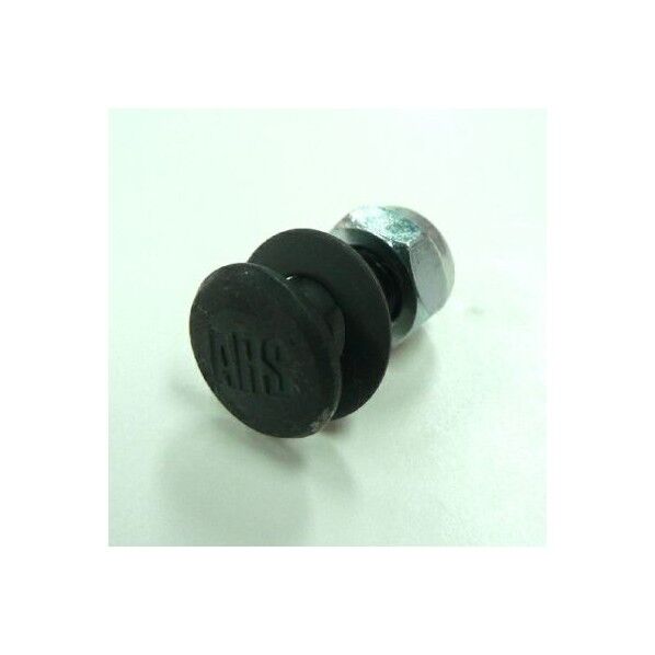 ZE/ZS刃センタ-ネジ.ナット.ワッシャ- 999ZT10 1個