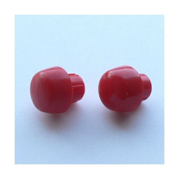 アルス 打ち合いゴム 2個組 999KR03 2個...