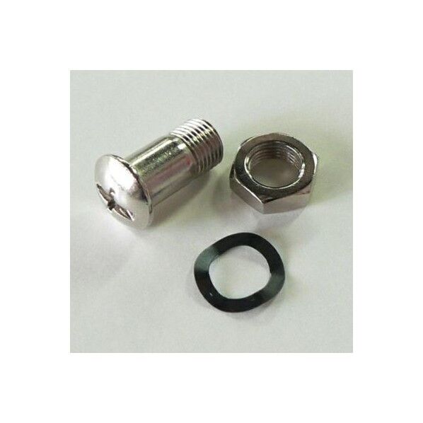 P旧/230/240 ネジ.ナット.ワッシャ- 999P06 1個