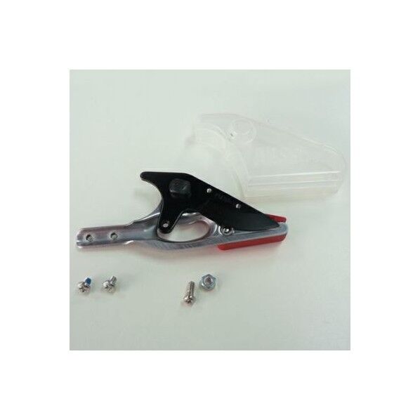 150 刃カバ- 999Z18 1個