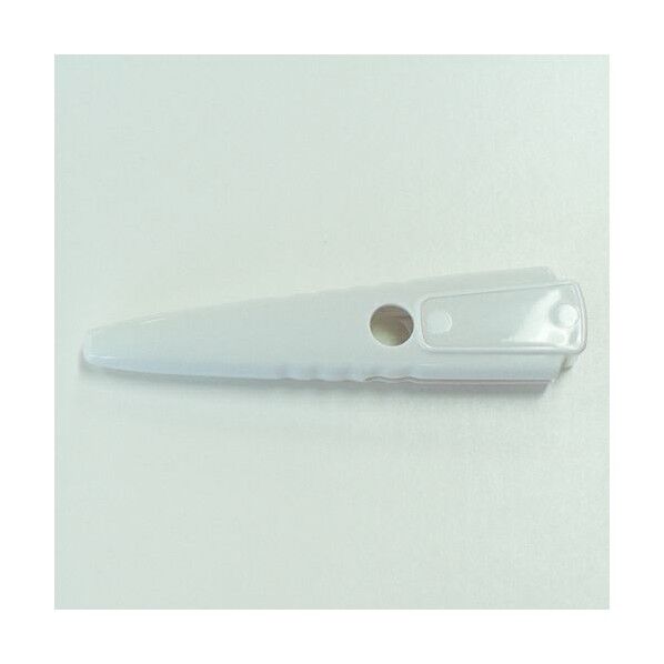 アルス クラフトチョキ FW-W.EG-Wキャップ 99933001 1個...