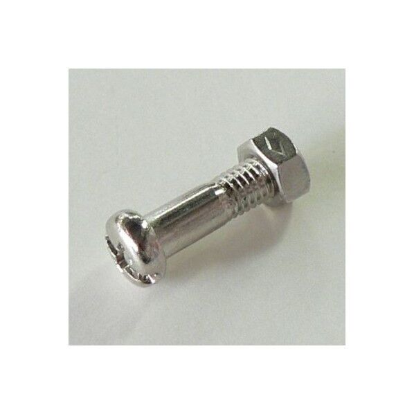 アルス 200/210 ネジ.ナット 99920003 1個...