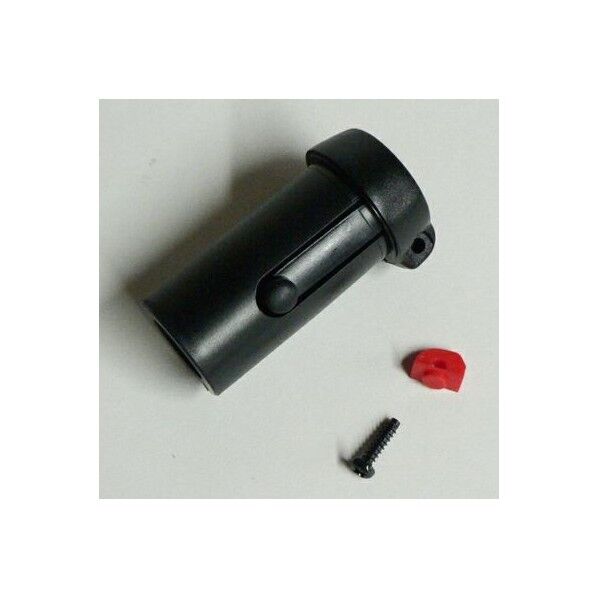 150Z 回転スリ-ブ一式 999Z13 1個