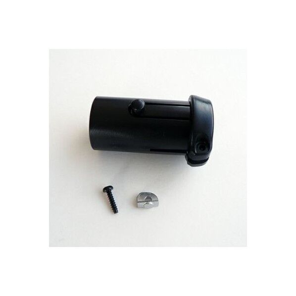 150ZZ回転スリ-ブ一式 999LZZ12 1個