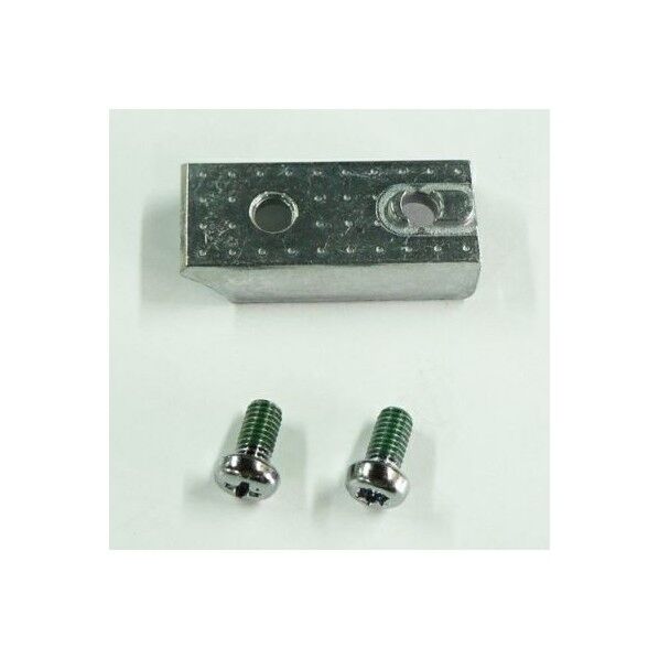 ZTR 鋸取付具一式 999ZTR26 1個