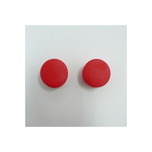 打合ゴム 2個組 999KRL01 2個