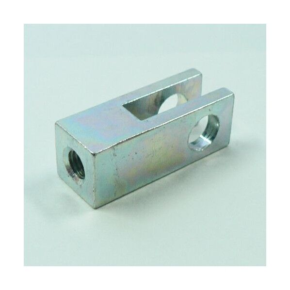 185 ロッドキャップ 99918502 1個