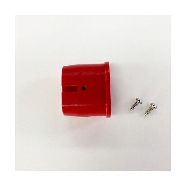 250Z Aパイプエンドキャップ 999250Z17 1個