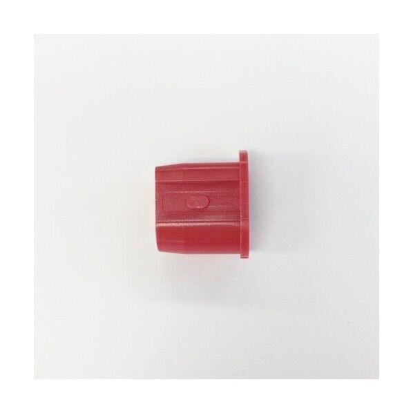 アルス 250Z Bパイプエンドキャップ 999250Z19 1個...