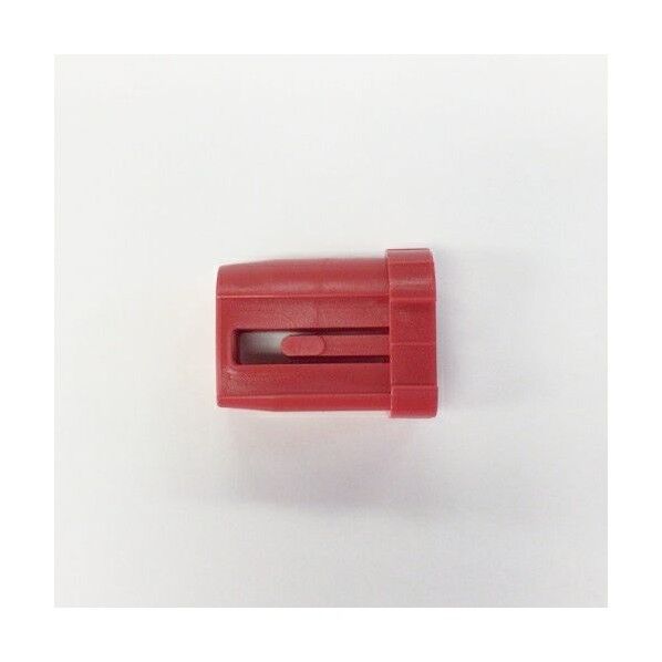 アルス 250Z Cパイプエンドキャップ 999250Z20 1個...