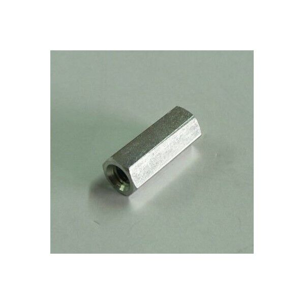 PC ロッド棒接続ネジ 2.4m用 999PCS08 1個