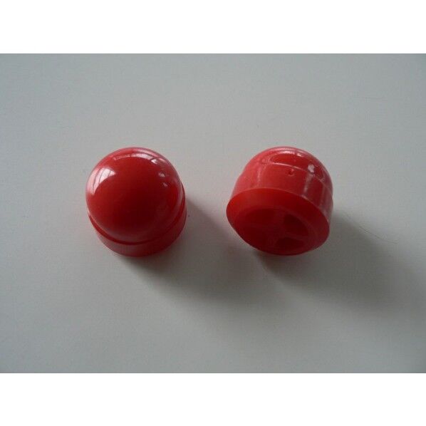 LPB-30用打合ゴム S用 999LPB02 1個