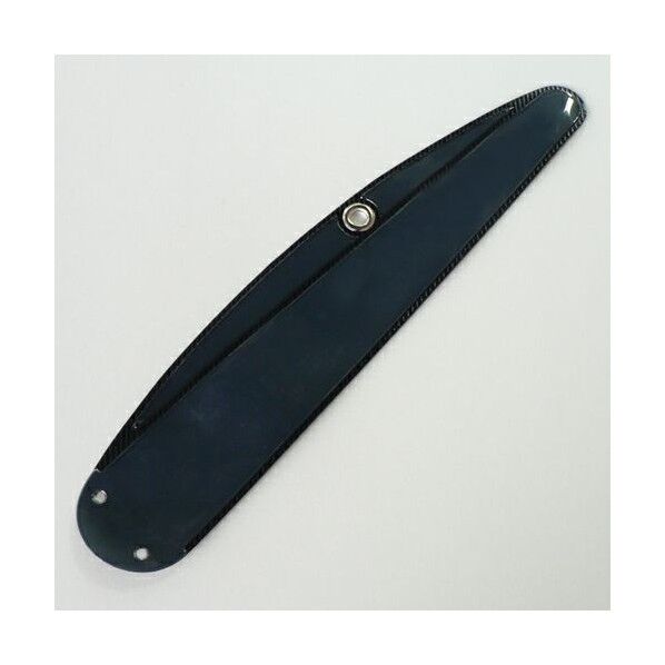 アルス 255Z 刃カバ- 99925509 1個...