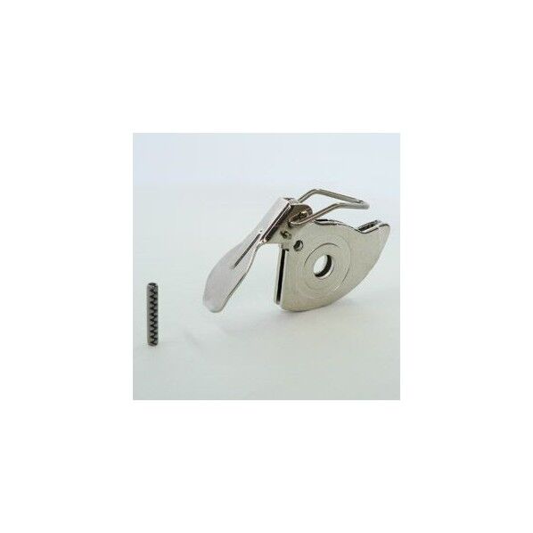 アルス(ARS) P/230/240 座金一式 999P02 1個...