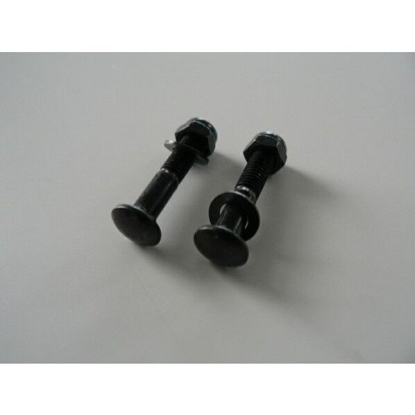 アルス LPB-30刃パイプ固定ネジナット 999LPB04 1個...