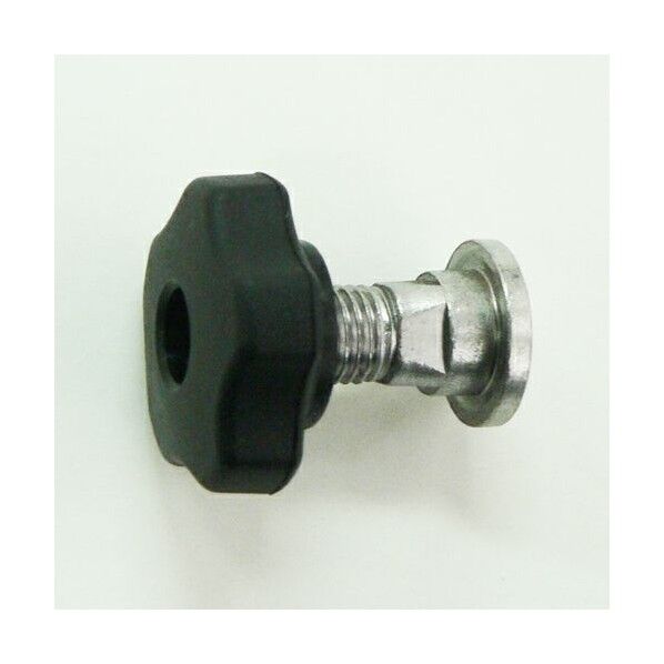 アルス K-800/900/950 センタ-ネジナット 999K801 1個...