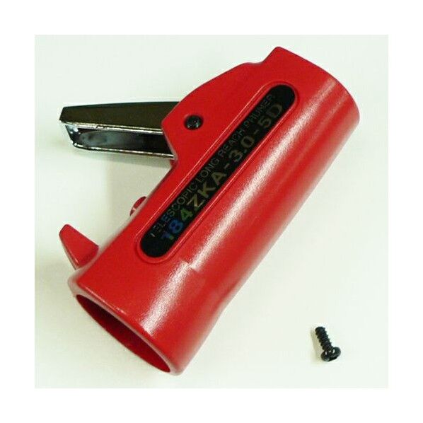 アルス 184KA ジョイントケ-ス一式 999ZKA07 1個...