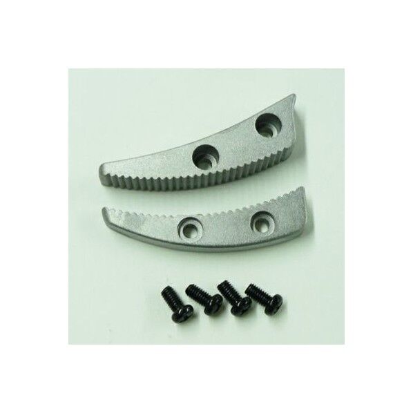 160PC 上刃･受刃ツカミ一式 999PC01 1個