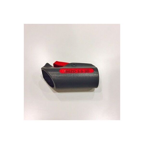 160ZD ジョイントケ-スセット 160 999ZD09 1個