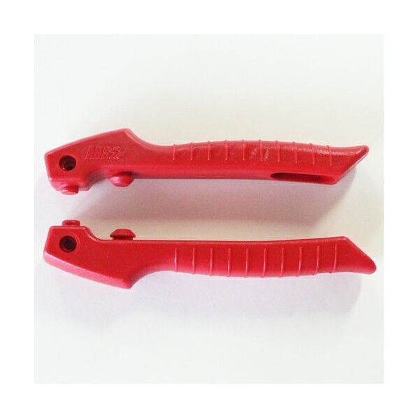 SE-30/45 柄 左右セット 999SE03 1個