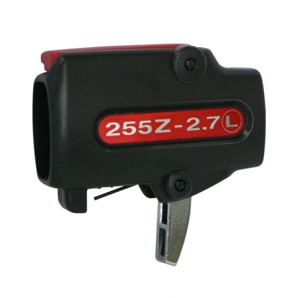 アルス 255Z ジョイントケ-ス一式 99925502 1個...