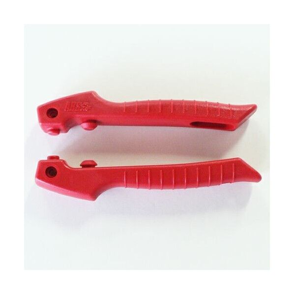 アルス SE-65 柄 左右セット 999SE05 1個...