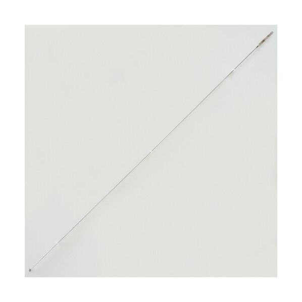 PC ロッド棒一式 999PC13 1個