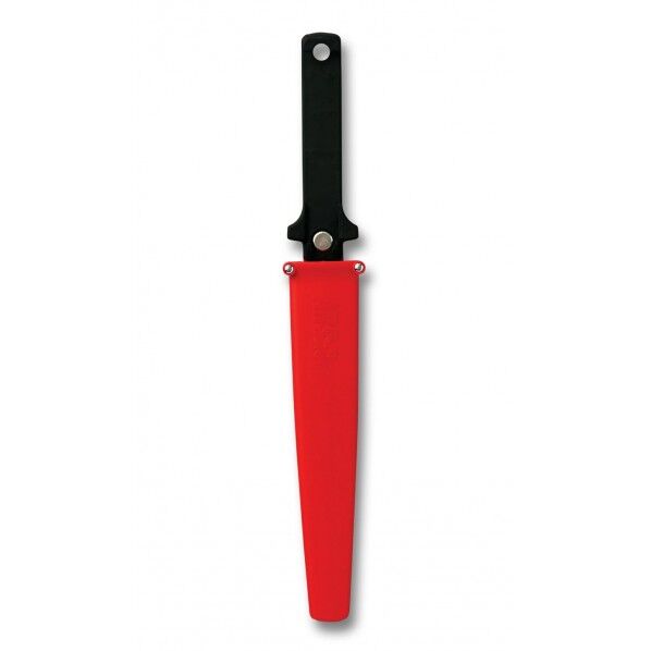 アルス SG-21用さや 21cm 999SG02 1個...
