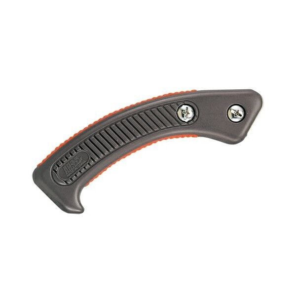 アルス(ARS) KL 柄一式 999KL01 1個...