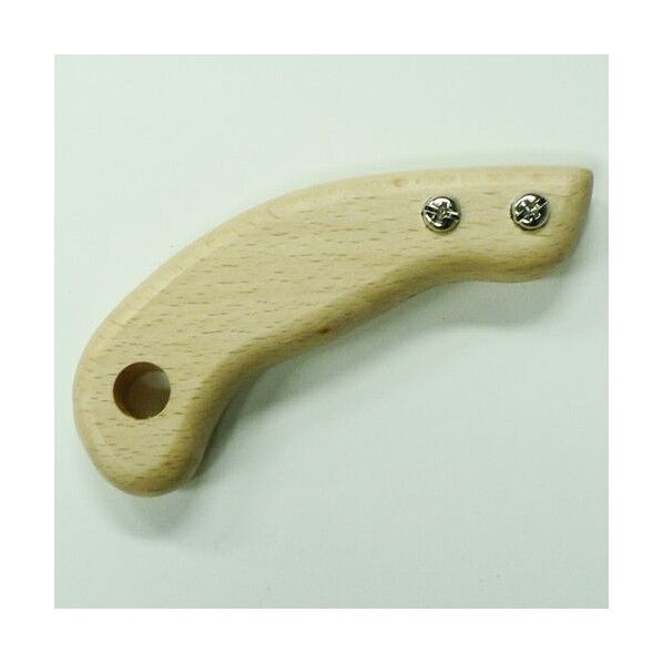 FS 柄一式 999FS01 1個