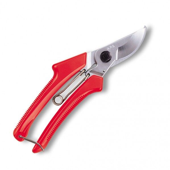 プルーナーデラックス195mm 120dx