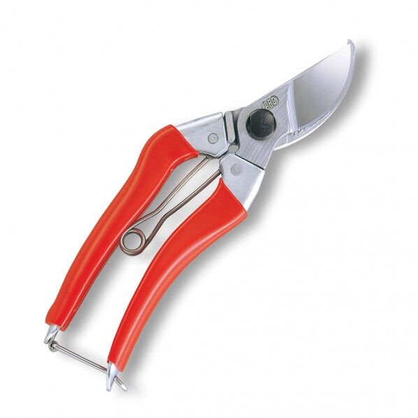 剪定鋏S型7インチ 120S-7 1