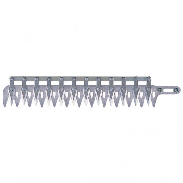 DKP-36-1