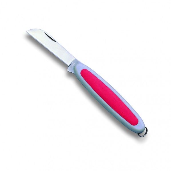 フローリストナイフフローナ(直刃)生花刃物