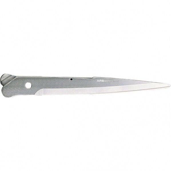 軽量刈込鋏ロングタイプK-1100用替刃