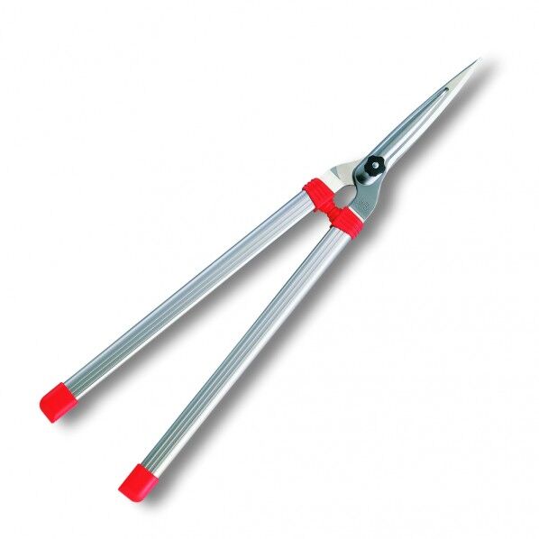 軽量刈込鋏K-900