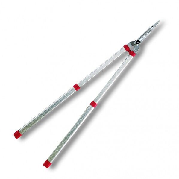 伸縮式刈込鋏K-900Z