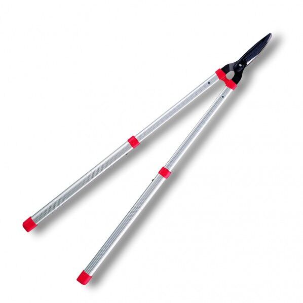 伸縮式強力刈込鋏K-950Z