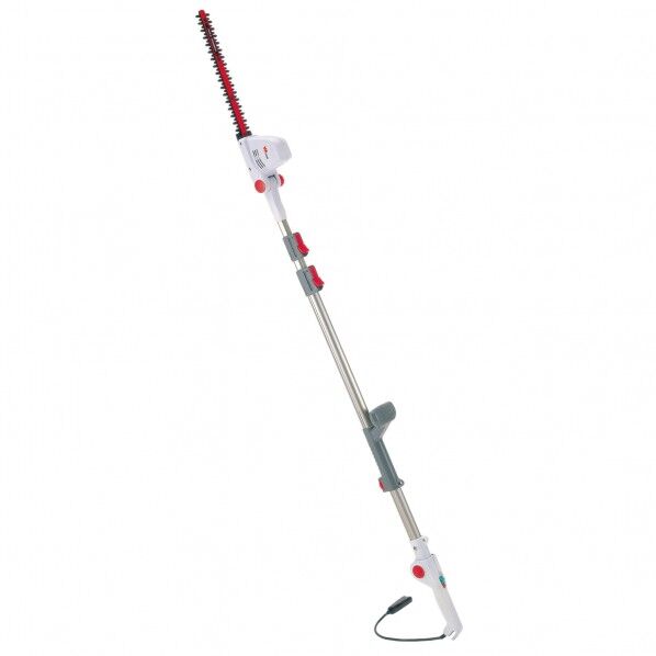 ポールバリカン