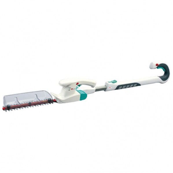 伸縮式ガーデントリマー