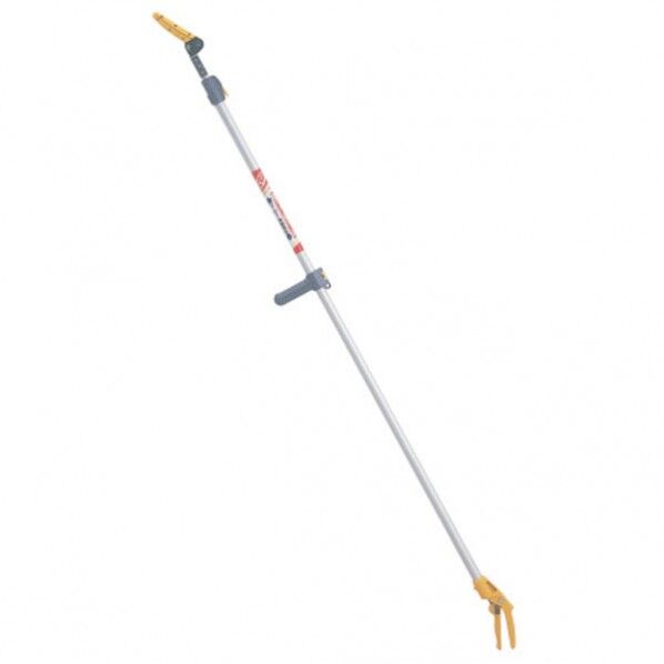 トッポ君エコ長刃