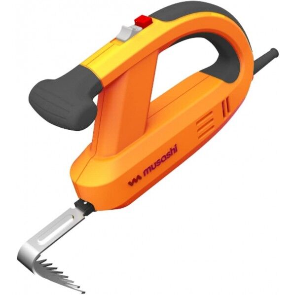 除草バイブレーター TW-800 1個