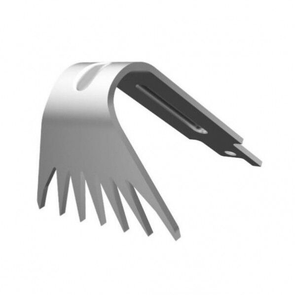 除草バイブレーター用替刃 WE-705