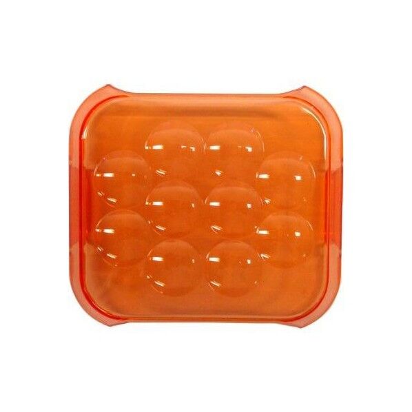 ライテックス 12Wフリーアームセンサー電球色レンズ SP-12 1個